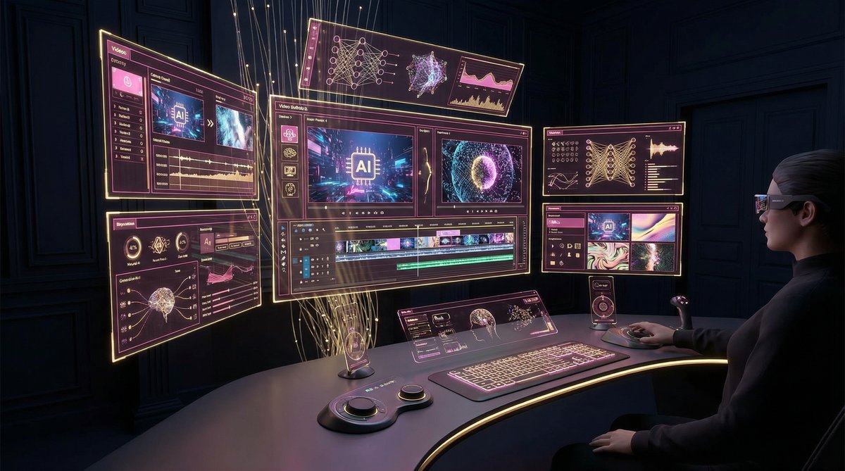 蜜芽 AI剪辑教程视频